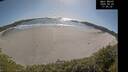 ./images/calvert/beach/20260423/beach20260423_170501M.jpg