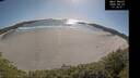 ./images/calvert/beach/20260423/beach20260423_171001M.jpg