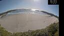 ./images/calvert/beach/20260423/beach20260423_172001M.jpg