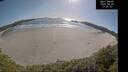 ./images/calvert/beach/20260423/beach20260423_172501M.jpg