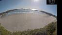 ./images/calvert/beach/20260423/beach20260423_173001M.jpg