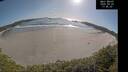 ./images/calvert/beach/20260423/beach20260423_174501M.jpg