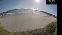 ./images/calvert/beach/20260423/beach20260423_175002M.jpg