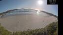 ./images/calvert/beach/20260423/beach20260423_182001M.jpg