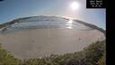 ./images/calvert/beach/20260423/beach20260423_183001M.jpg