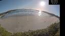 ./images/calvert/beach/20260423/beach20260423_183501M.jpg