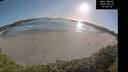 ./images/calvert/beach/20260423/beach20260423_184001M.jpg