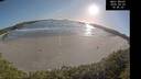./images/calvert/beach/20260423/beach20260423_184501M.jpg