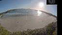 ./images/calvert/beach/20260423/beach20260423_185002M.jpg