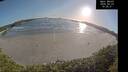 ./images/calvert/beach/20260423/beach20260423_190001M.jpg