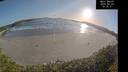 ./images/calvert/beach/20260423/beach20260423_191001M.jpg