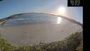 ./images/calvert/beach/20260423/beach20260423_191501M.jpg