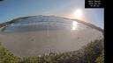 ./images/calvert/beach/20260423/beach20260423_192001M.jpg