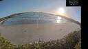 ./images/calvert/beach/20260423/beach20260423_192501M.jpg