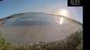./images/calvert/beach/20260423/beach20260423_194001M.jpg