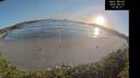 ./images/calvert/beach/20260423/beach20260423_194501M.jpg