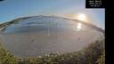 ./images/calvert/beach/20260423/beach20260423_195001M.jpg