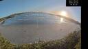 ./images/calvert/beach/20260423/beach20260423_195501M.jpg