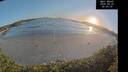 ./images/calvert/beach/20260423/beach20260423_200001M.jpg