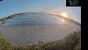 ./images/calvert/beach/20260423/beach20260423_200501M.jpg