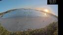 ./images/calvert/beach/20260423/beach20260423_201001M.jpg