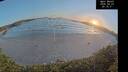 ./images/calvert/beach/20260423/beach20260423_201501M.jpg
