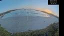 ./images/calvert/beach/20260423/beach20260423_203001M.jpg