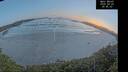 ./images/calvert/beach/20260423/beach20260423_204501M.jpg