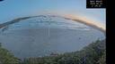 ./images/calvert/beach/20260423/beach20260423_210001M.jpg