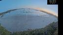 ./images/calvert/beach/20260423/beach20260423_210501M.jpg