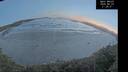 ./images/calvert/beach/20260423/beach20260423_212001M.jpg