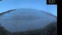./images/calvert/beach/20260424/beach20260424_054001M.jpg