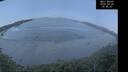 ./images/calvert/beach/20260424/beach20260424_054501M.jpg