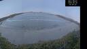 ./images/calvert/beach/20260424/beach20260424_055001M.jpg