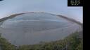 ./images/calvert/beach/20260424/beach20260424_055501M.jpg