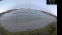 ./images/calvert/beach/20260424/beach20260424_060001M.jpg
