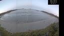 ./images/calvert/beach/20260424/beach20260424_060501M.jpg