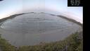 ./images/calvert/beach/20260424/beach20260424_061001M.jpg