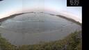 ./images/calvert/beach/20260424/beach20260424_061501M.jpg