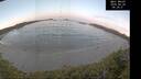 ./images/calvert/beach/20260424/beach20260424_062001M.jpg