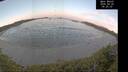 ./images/calvert/beach/20260424/beach20260424_062501M.jpg