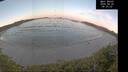 ./images/calvert/beach/20260424/beach20260424_063001M.jpg