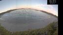 ./images/calvert/beach/20260424/beach20260424_063501M.jpg