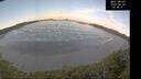 ./images/calvert/beach/20260424/beach20260424_064001M.jpg