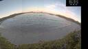./images/calvert/beach/20260424/beach20260424_064501M.jpg