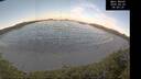 ./images/calvert/beach/20260424/beach20260424_065002M.jpg