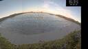 ./images/calvert/beach/20260424/beach20260424_065501M.jpg