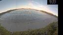 ./images/calvert/beach/20260424/beach20260424_070001M.jpg