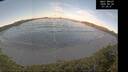 ./images/calvert/beach/20260424/beach20260424_070501M.jpg