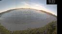./images/calvert/beach/20260424/beach20260424_071001M.jpg